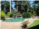 1 Air Cobra Close, Mareeba QLD 4880