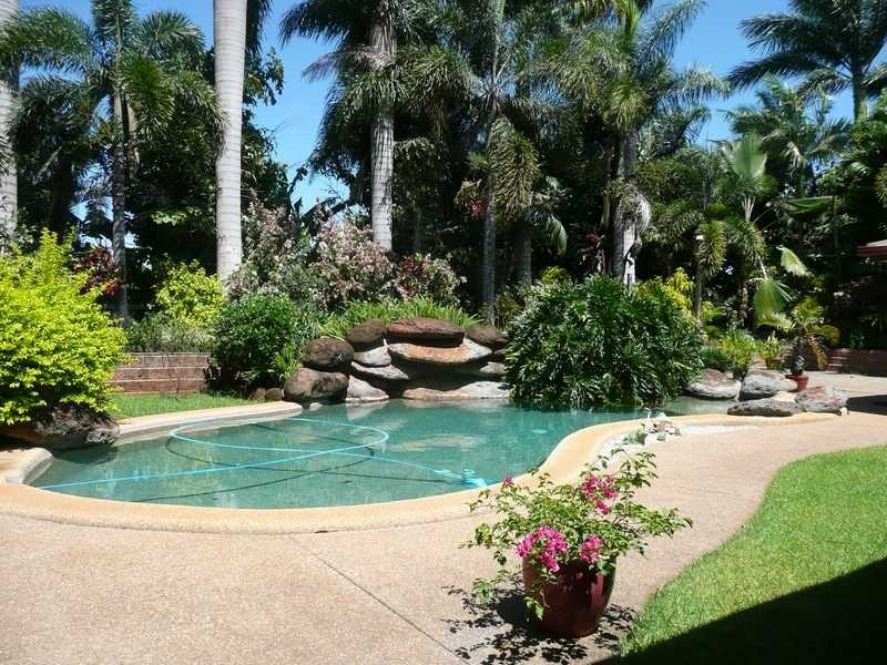 1 Air Cobra Close, Mareeba QLD 4880