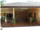 1 Air Cobra Close, Mareeba QLD 4880