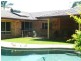 1 Air Cobra Close, Mareeba QLD 4880