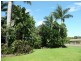 1 Air Cobra Close, Mareeba QLD 4880