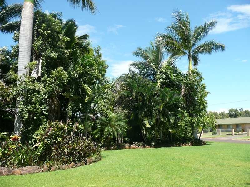 1 Air Cobra Close, Mareeba QLD 4880
