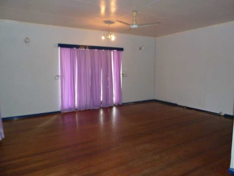 173 Constance Street, Mareeba QLD 4880