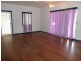 173 Constance Street, Mareeba QLD 4880