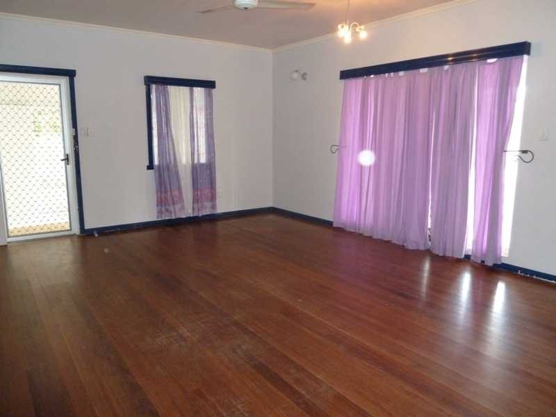 173 Constance Street, Mareeba QLD 4880