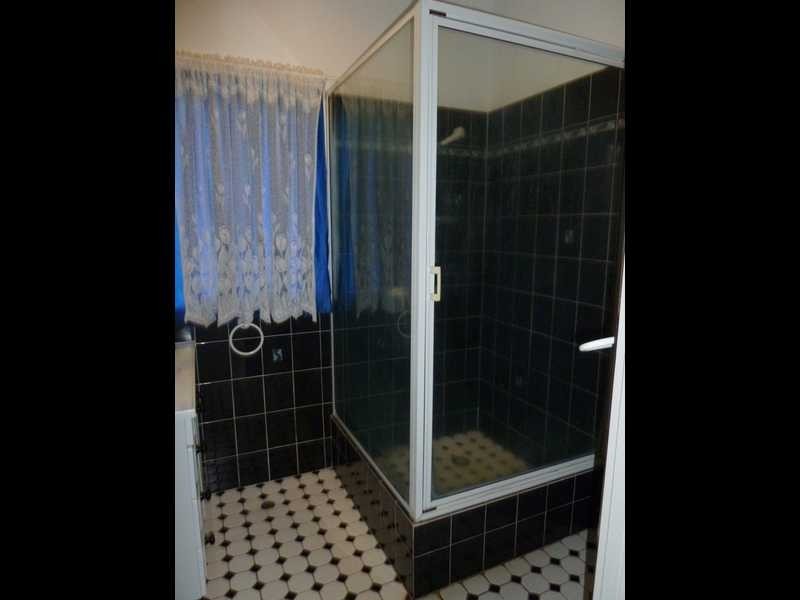 173 Constance Street, Mareeba QLD 4880