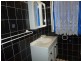 173 Constance Street, Mareeba QLD 4880