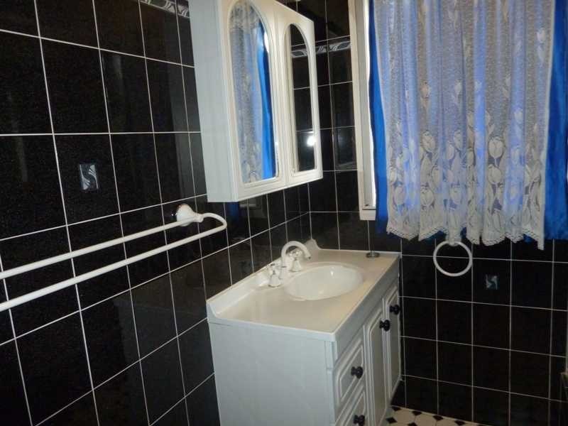 173 Constance Street, Mareeba QLD 4880