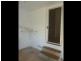 173 Constance Street, Mareeba QLD 4880