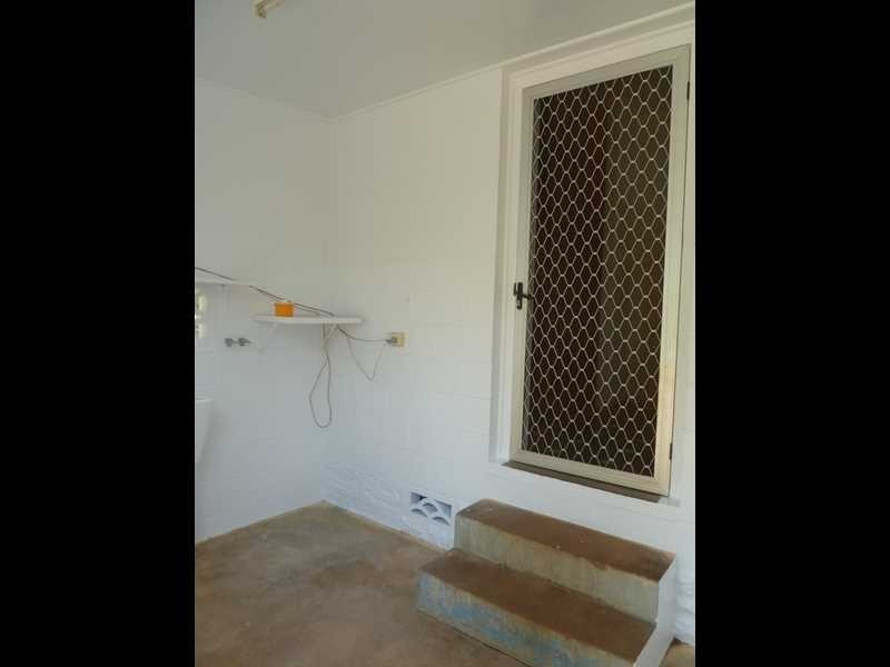 173 Constance Street, Mareeba QLD 4880