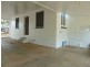 173 Constance Street, Mareeba QLD 4880