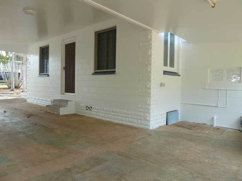 173 Constance Street, Mareeba QLD 4880