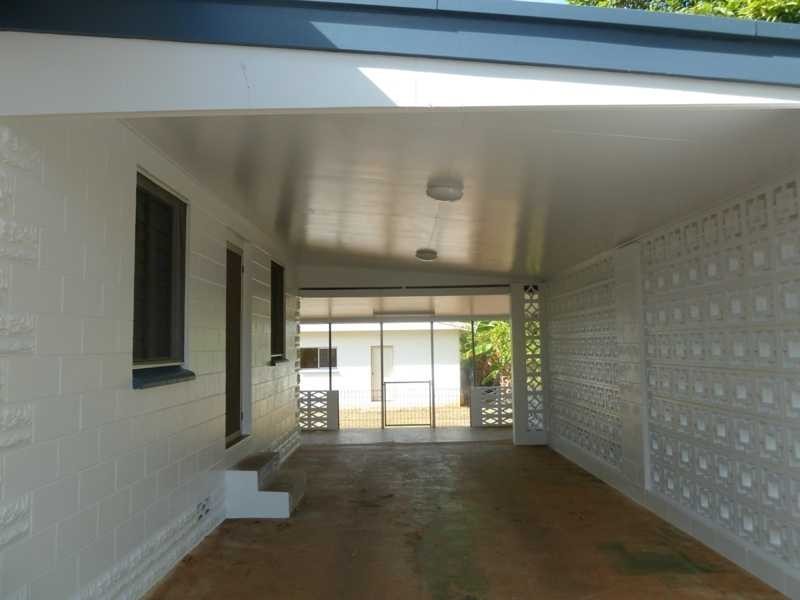 173 Constance Street, Mareeba QLD 4880