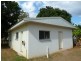 173 Constance Street, Mareeba QLD 4880