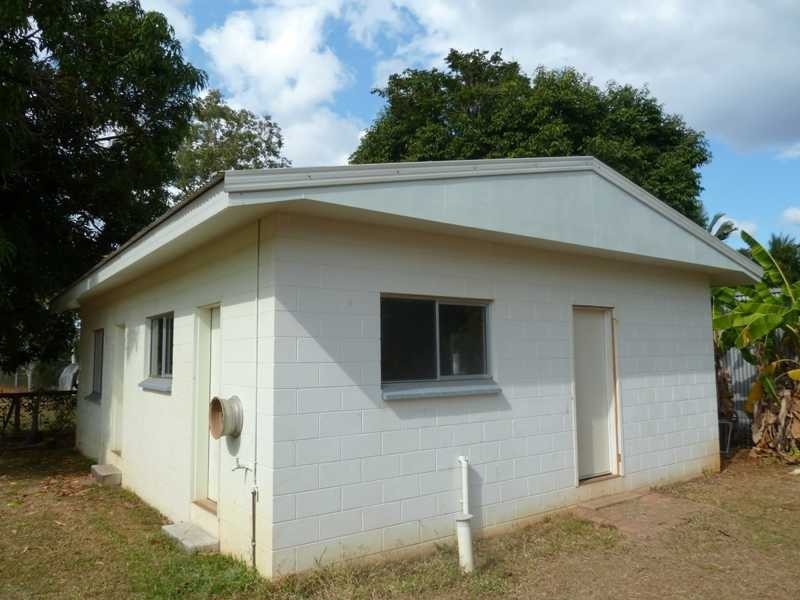 173 Constance Street, Mareeba QLD 4880