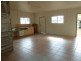 173 Constance Street, Mareeba QLD 4880