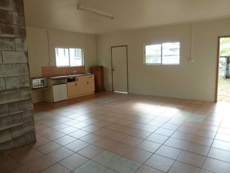 173 Constance Street, Mareeba QLD 4880
