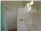 173 Constance Street, Mareeba QLD 4880