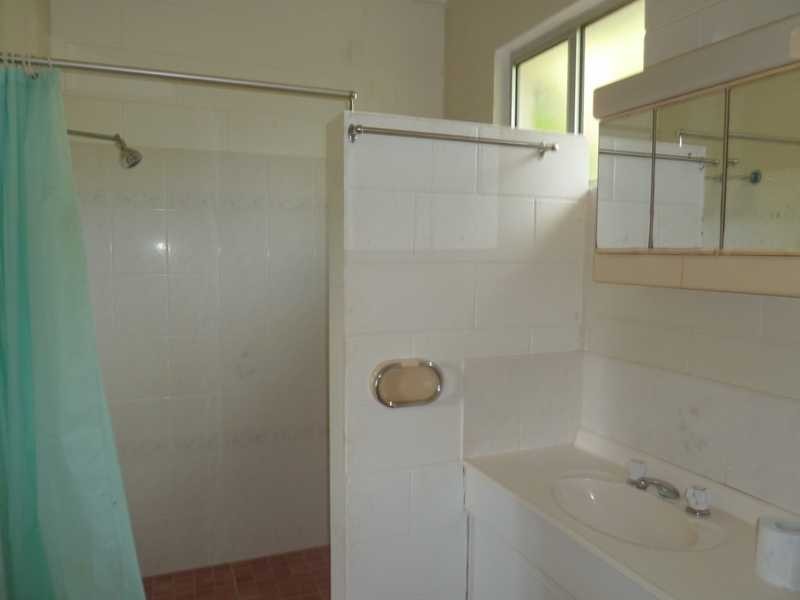 173 Constance Street, Mareeba QLD 4880