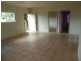 173 Constance Street, Mareeba QLD 4880