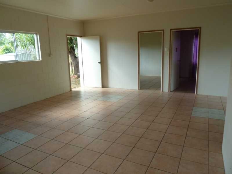 173 Constance Street, Mareeba QLD 4880
