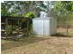 173 Constance Street, Mareeba QLD 4880
