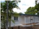 173 Constance Street, Mareeba QLD 4880