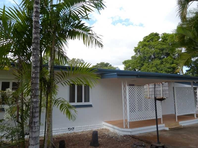 173 Constance Street, Mareeba QLD 4880