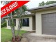 14 Maria Close, Mareeba QLD 4880