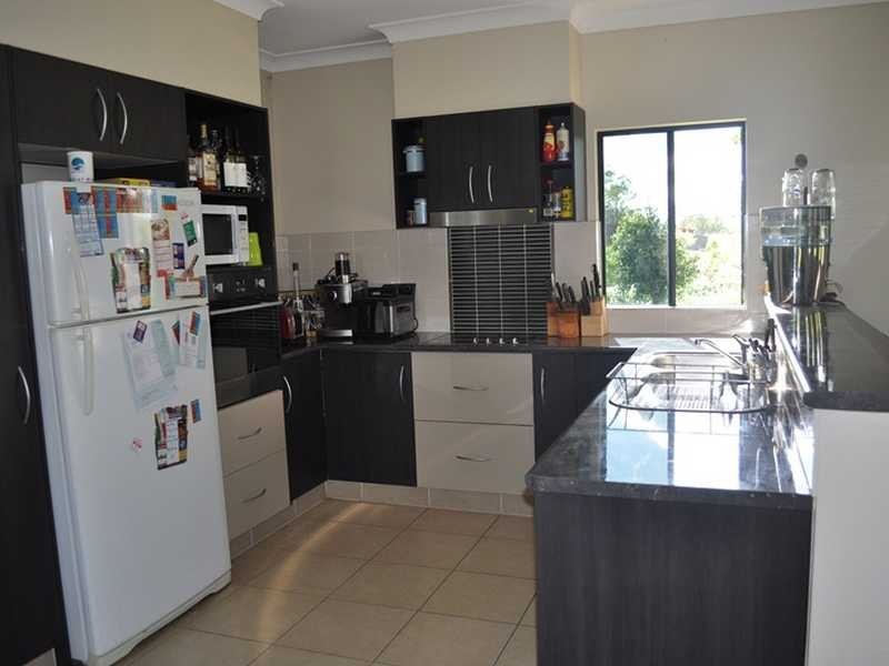 14 Maria Close, Mareeba QLD 4880