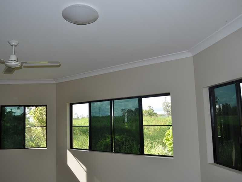 14 Maria Close, Mareeba QLD 4880