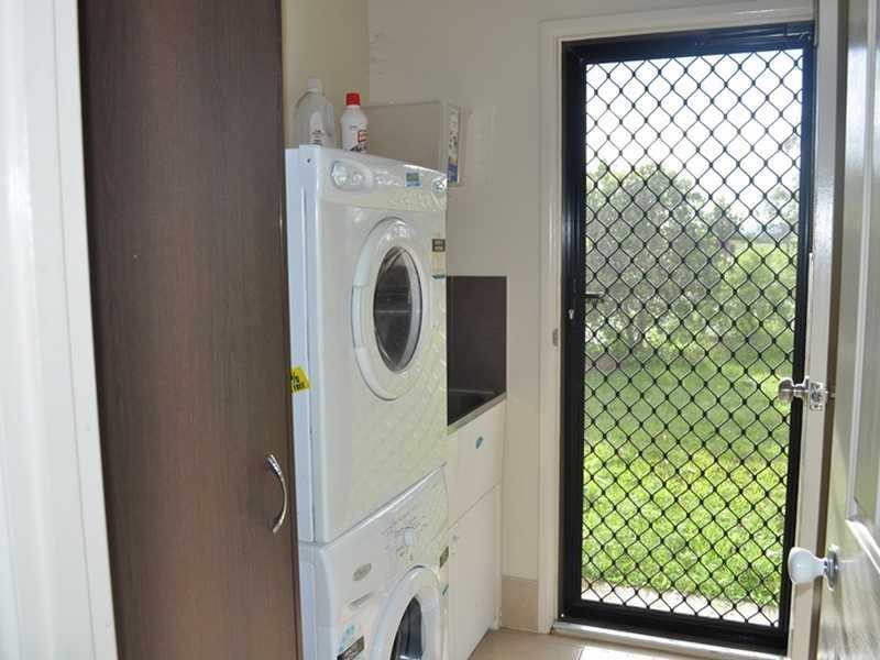 14 Maria Close, Mareeba QLD 4880