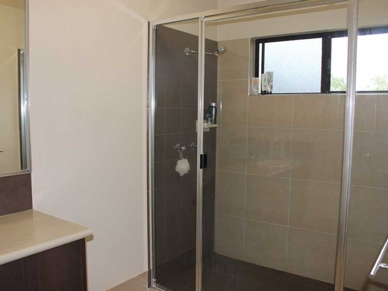 14 Maria Close, Mareeba QLD 4880