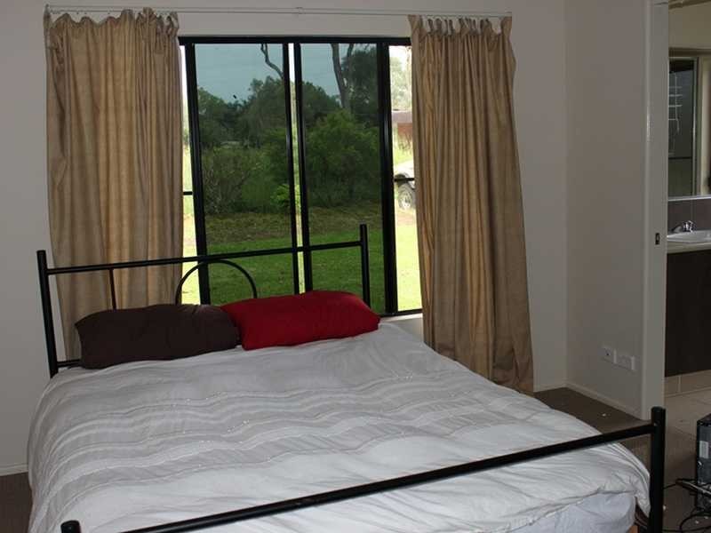 14 Maria Close, Mareeba QLD 4880