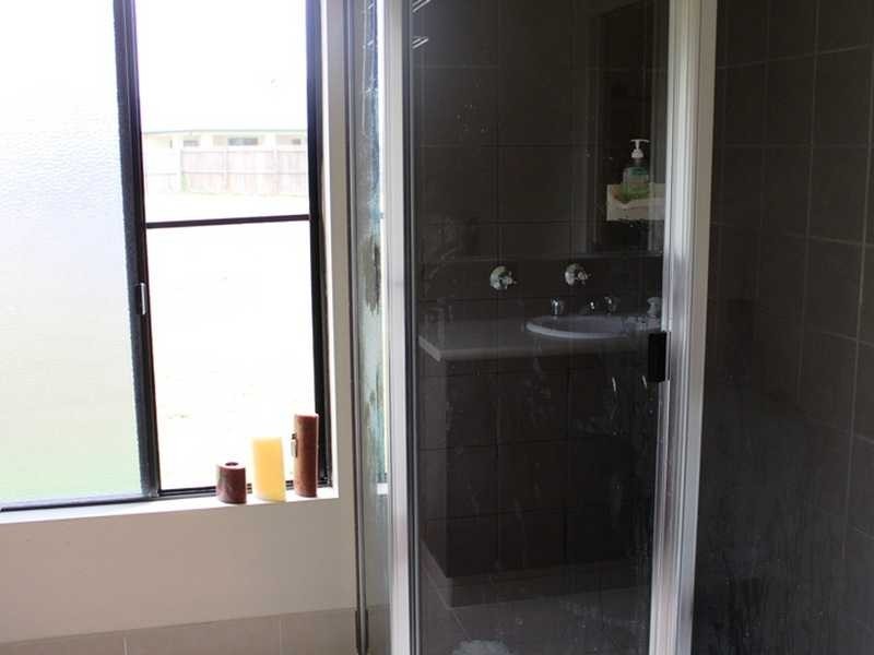 14 Maria Close, Mareeba QLD 4880