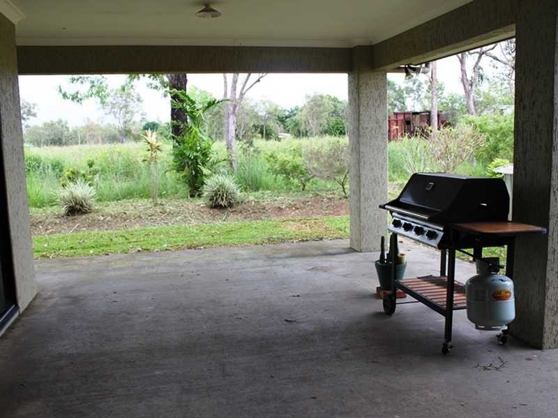 14 Maria Close, Mareeba QLD 4880