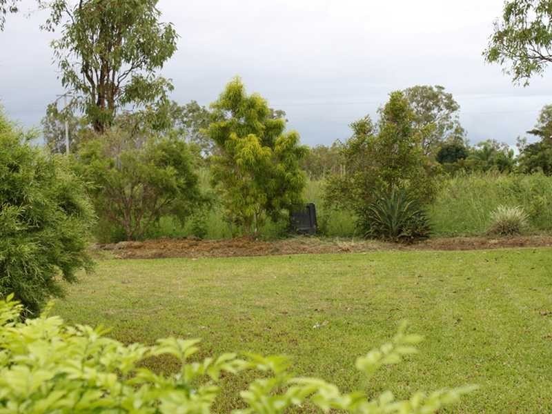 14 Maria Close, Mareeba QLD 4880