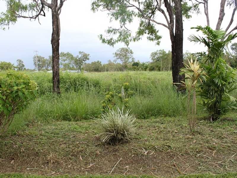 14 Maria Close, Mareeba QLD 4880