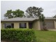 14 Maria Close, Mareeba QLD 4880