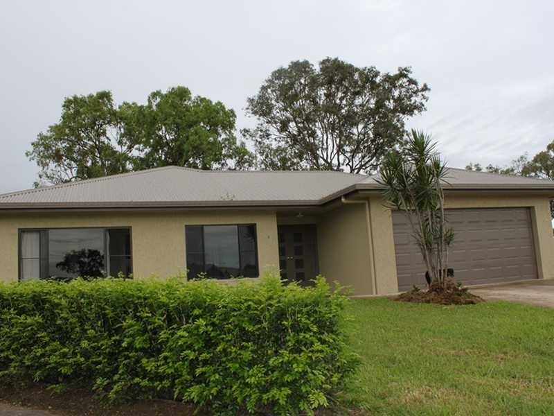 14 Maria Close, Mareeba QLD 4880