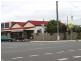 13 & 13A Hort Street, Mareeba QLD 4880
