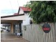 13 & 13A Hort Street, Mareeba QLD 4880
