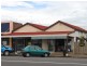 13 & 13A Hort Street, Mareeba QLD 4880