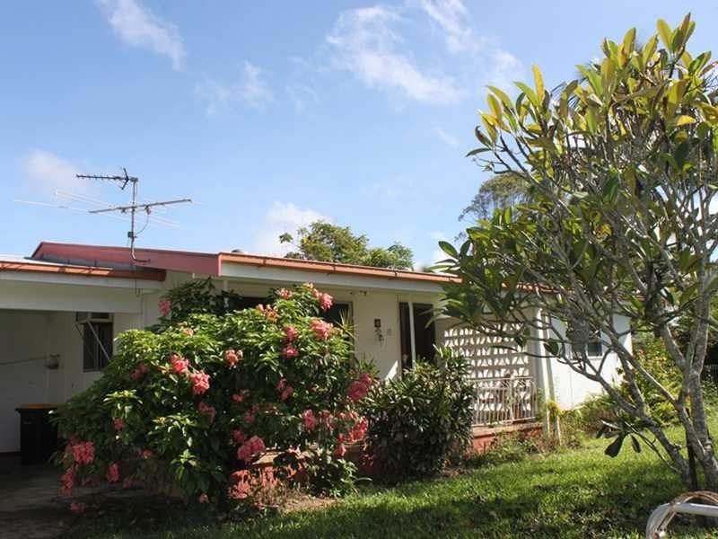 4 Royes Street, Mareeba QLD 4880