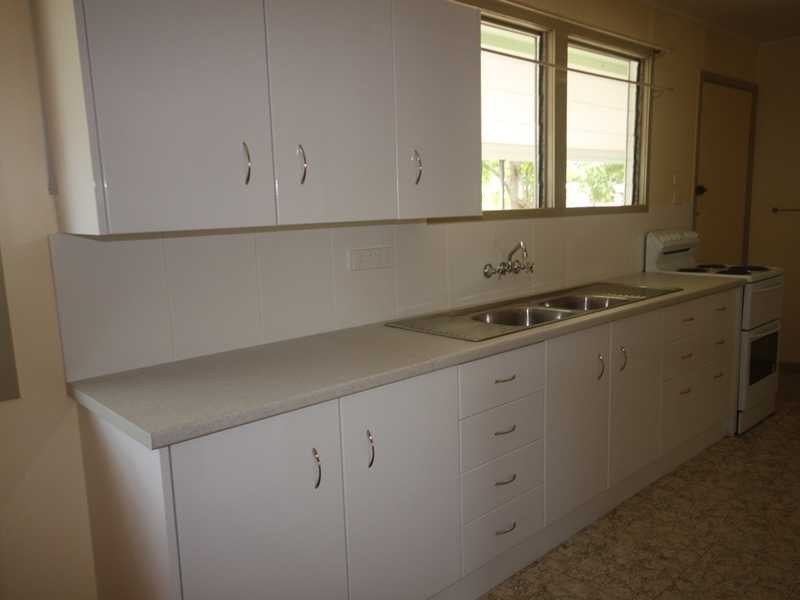 4 Royes Street, Mareeba QLD 4880