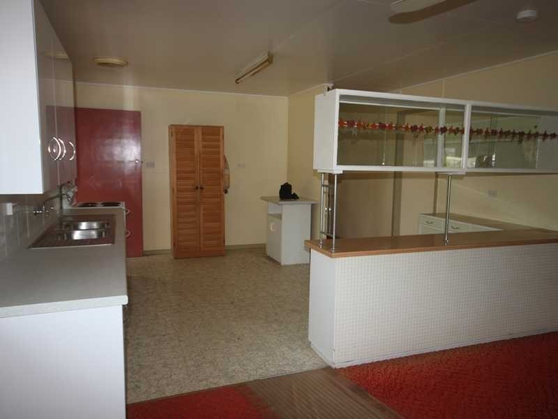 4 Royes Street, Mareeba QLD 4880