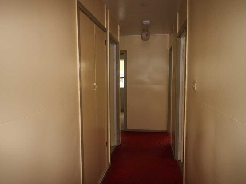 4 Royes Street, Mareeba QLD 4880