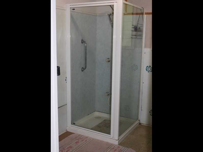 4 Royes Street, Mareeba QLD 4880