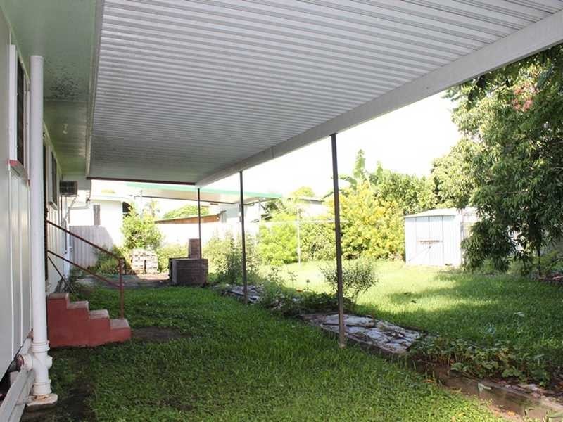 4 Royes Street, Mareeba QLD 4880