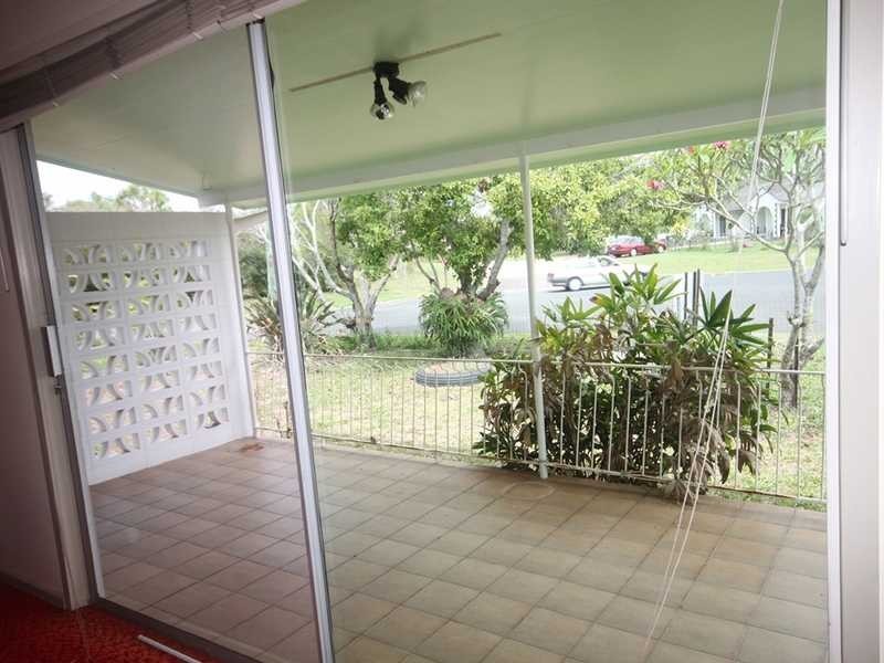 4 Royes Street, Mareeba QLD 4880